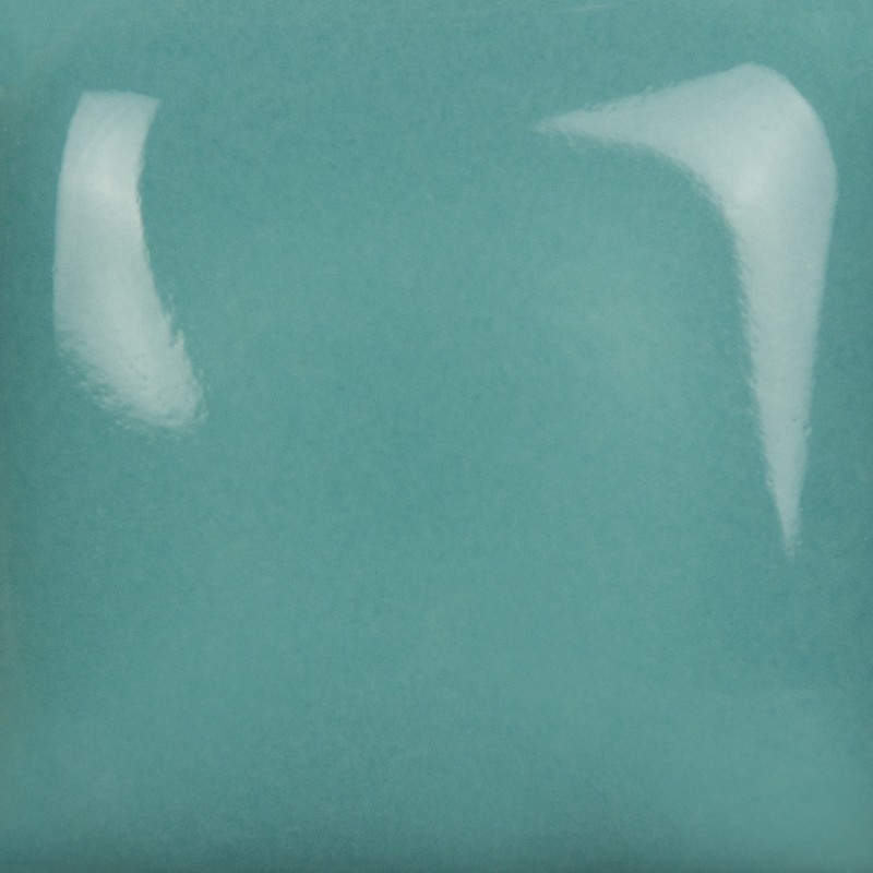 Mayco SC-101 Spruce It Up