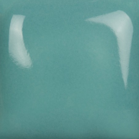 Mayco SC-101 Spruce It Up