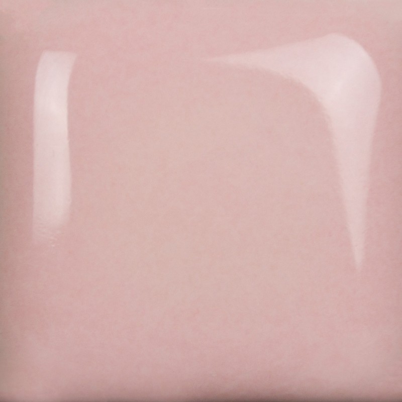 Mayco SC-100 Makin Me Blush