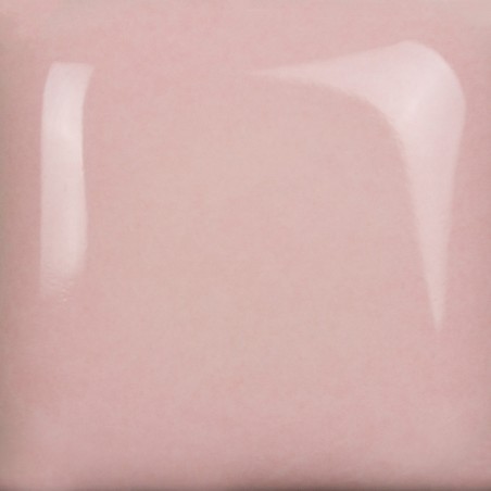 Mayco SC-100 Makin Me Blush