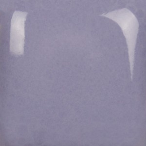 Mayco SC-103 Lavendear