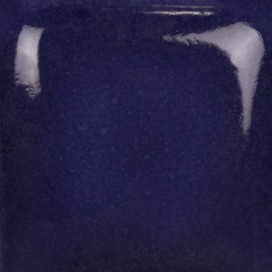 Mayco SC-104 Grape Expectations