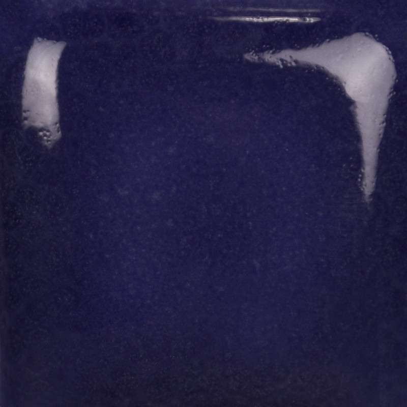 Mayco SC-104 Grape Expectations