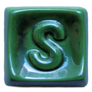 S1008 – Green