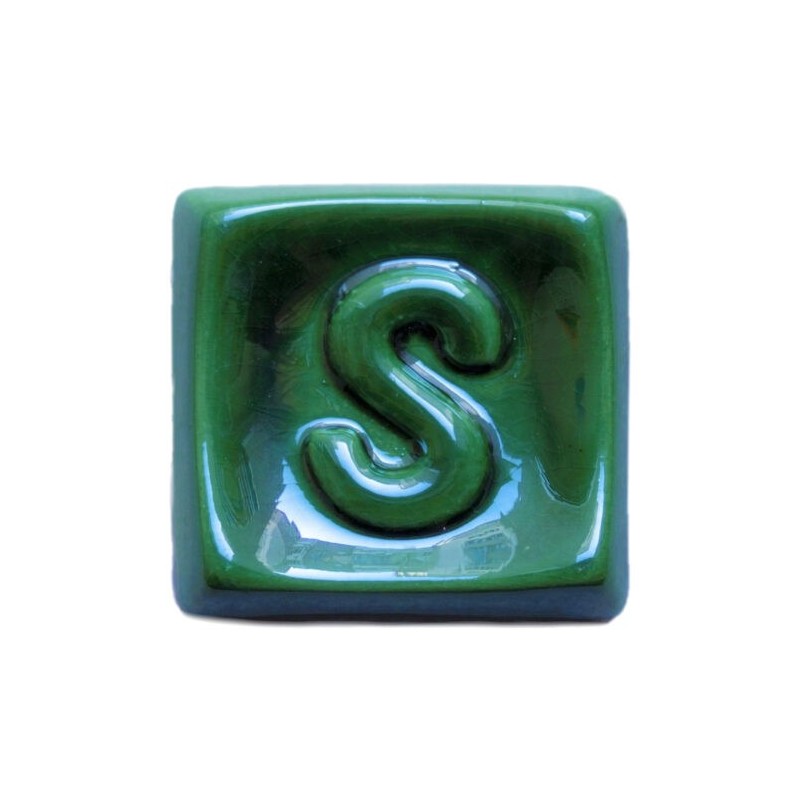 S1008 – Green