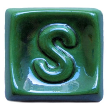 S1008 – Green