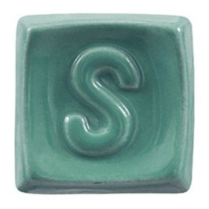 S1014 – Turquoise