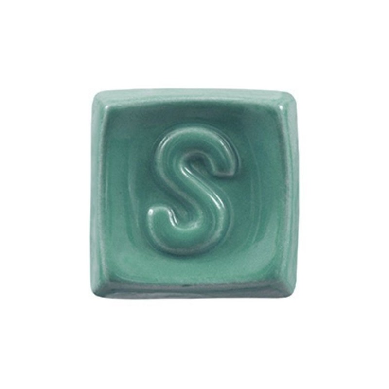 S1014 – Turquoise
