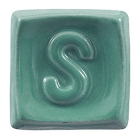 S1014 – Turquoise