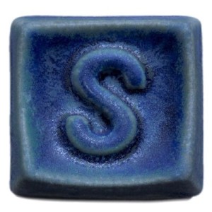 S1019 – Ocean Blue