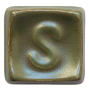 S1013 – Olive Turquoise