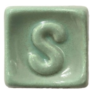 S1054 – Water Green