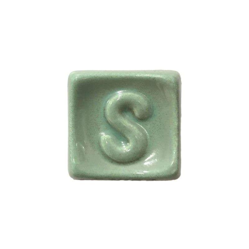 S1054 – Water Green
