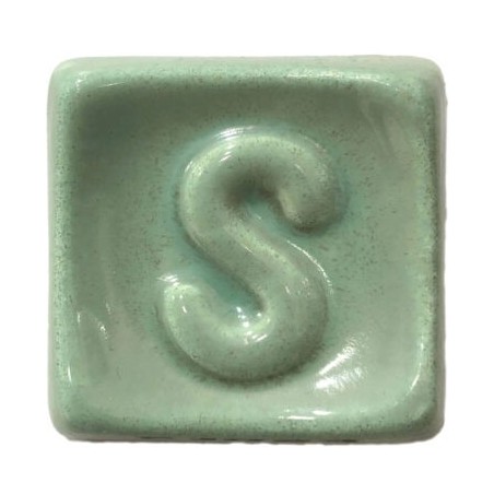 S1054 – Water Green