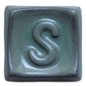 S1055 – Antique Green