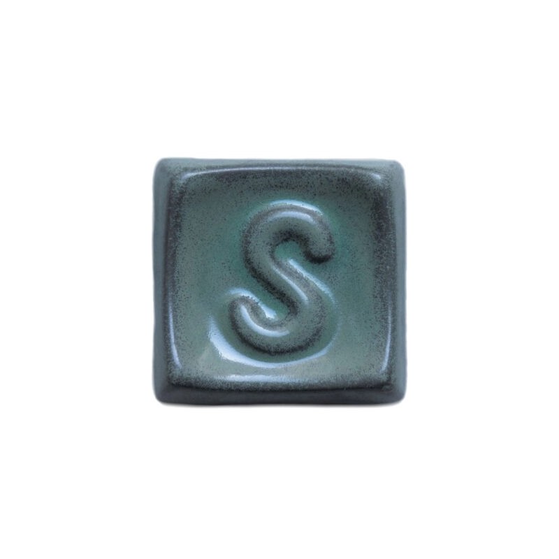 S1055 – Antique Green