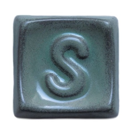 S1055 – Antique Green
