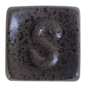 S1088 – Brownie