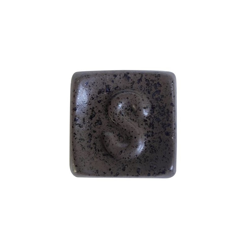 S1088 – Brownie