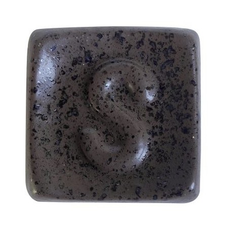 S1088 – Brownie