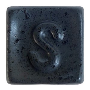 S1089 – Robusta