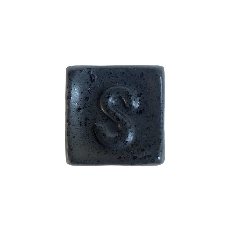 S1089 – Robusta