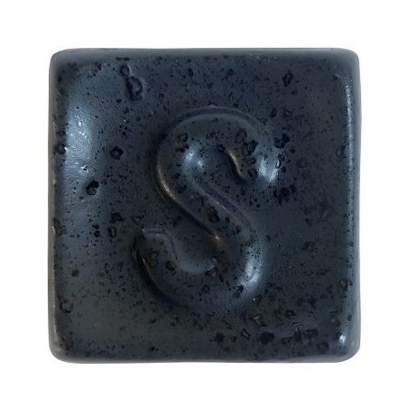 S1089 – Robusta