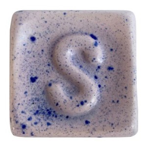 S1092 – Blueberry
