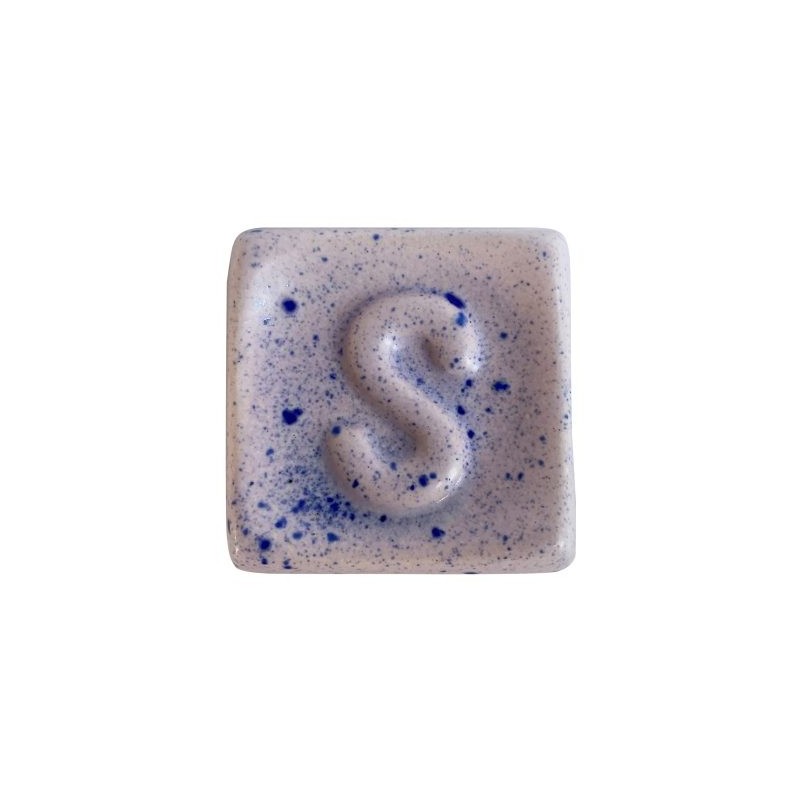 S1092 – Blueberry
