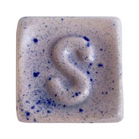 S1092 – Blueberry