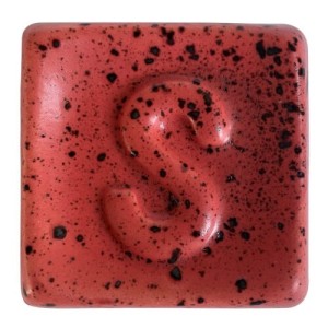 S1094 – Raspberry