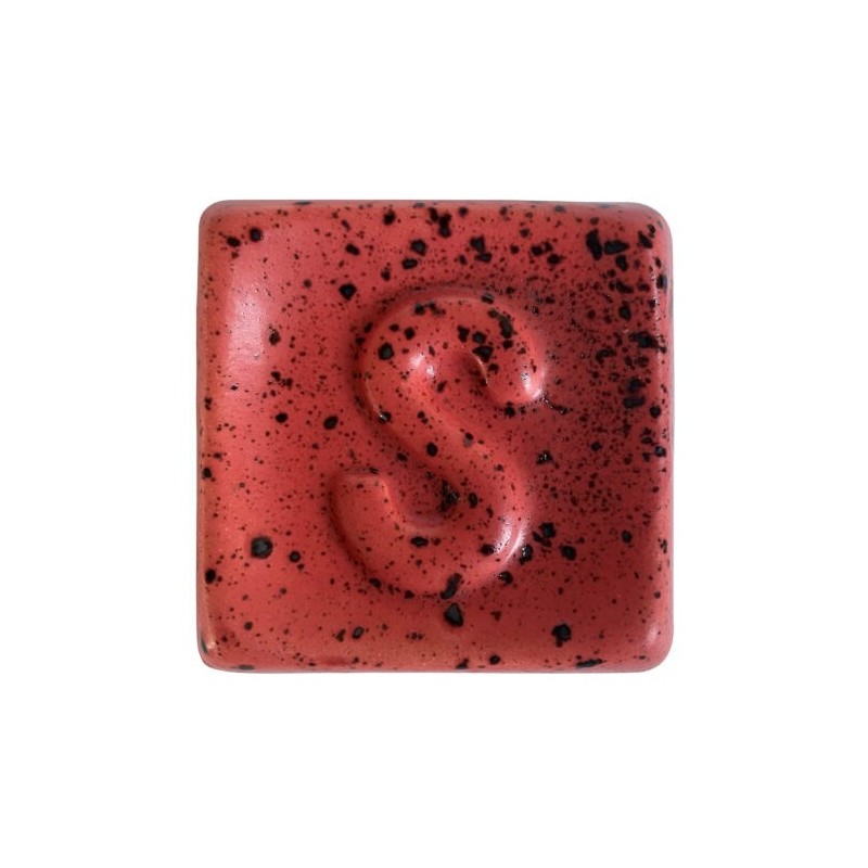 S1094 – Raspberry