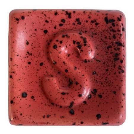 S1094 – Raspberry