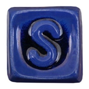 S1609 – Effect Blue