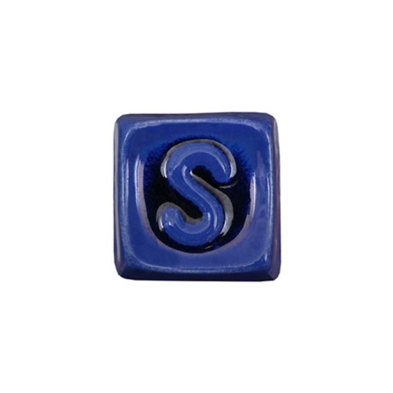 S1609 – Effect Blue