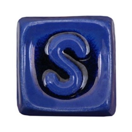 S1609 – Effect Blue