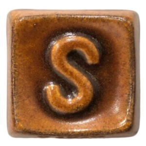 S1610 – Effect Caramel