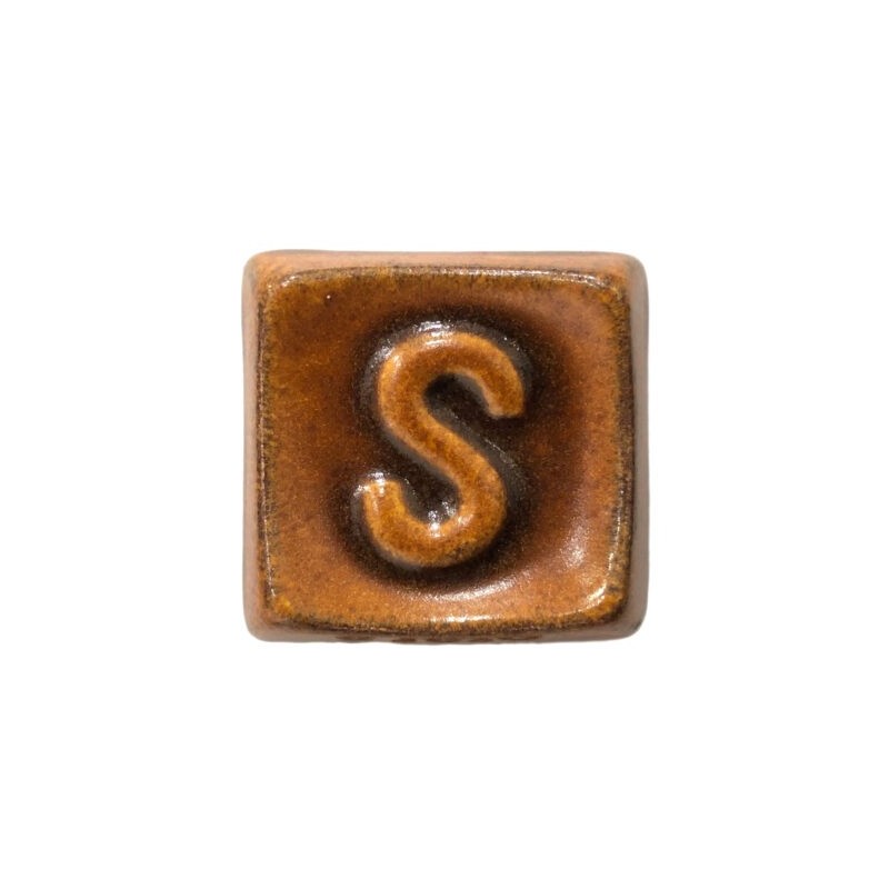 S1610 – Effect Caramel