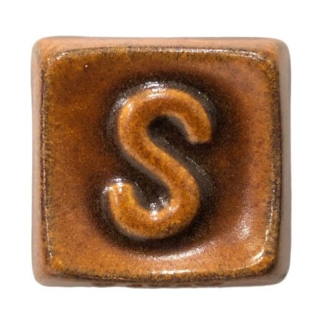 S1610 – Effect Caramel