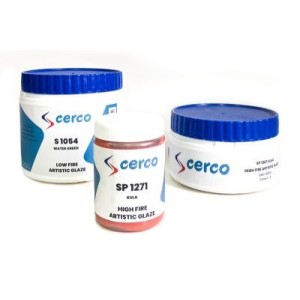 S1621 – Effect Red