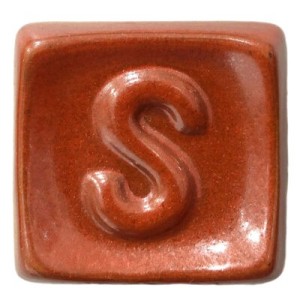 S1621 – Effect Red