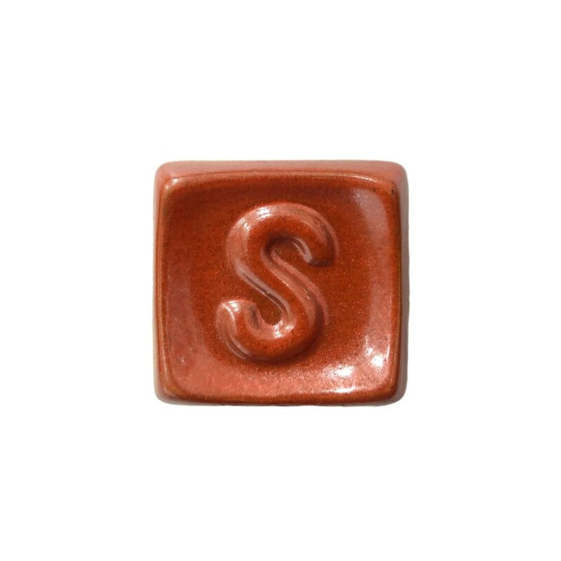 S1621 – Effect Red