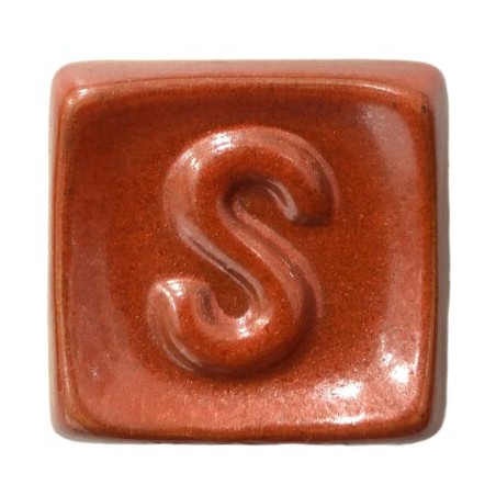 S1621 – Effect Red