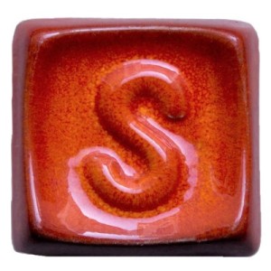 S1714 – Red Diamond