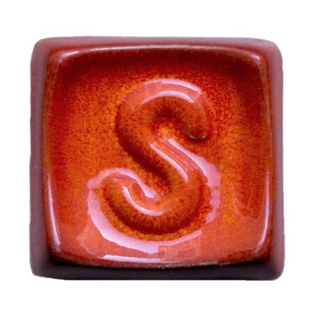 S1714 – Red Diamond