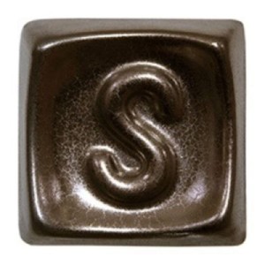 S1727 – Golden Bronze