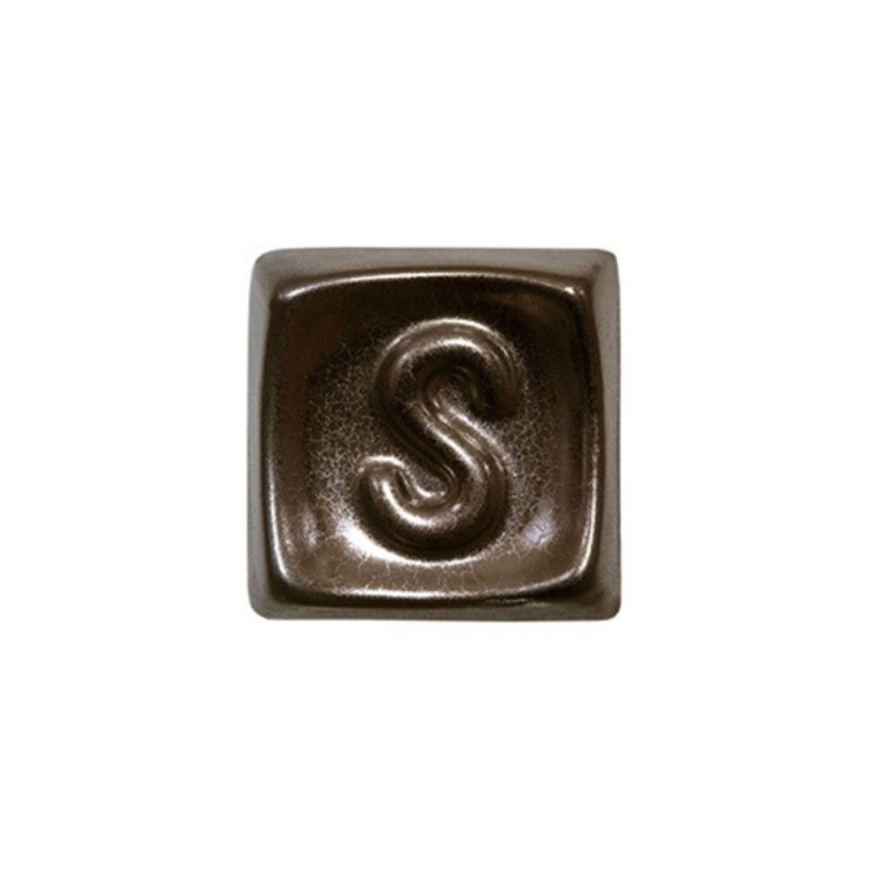 S1727 – Golden Bronze