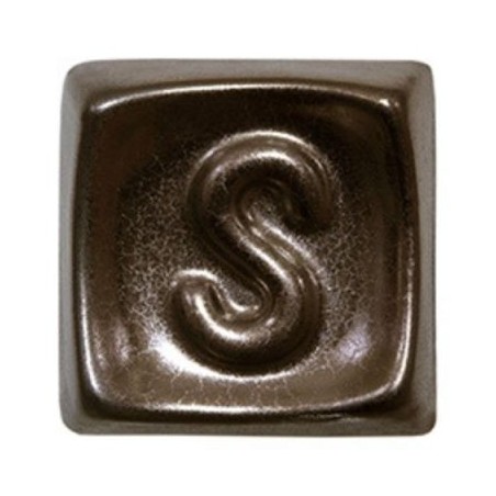 S1727 – Golden Bronze