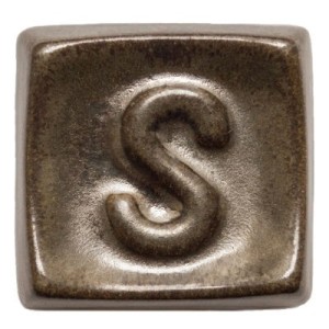 S2032 – Shadow