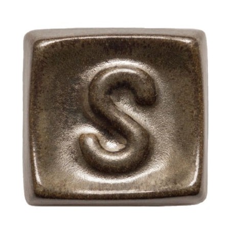S2032 – Shadow